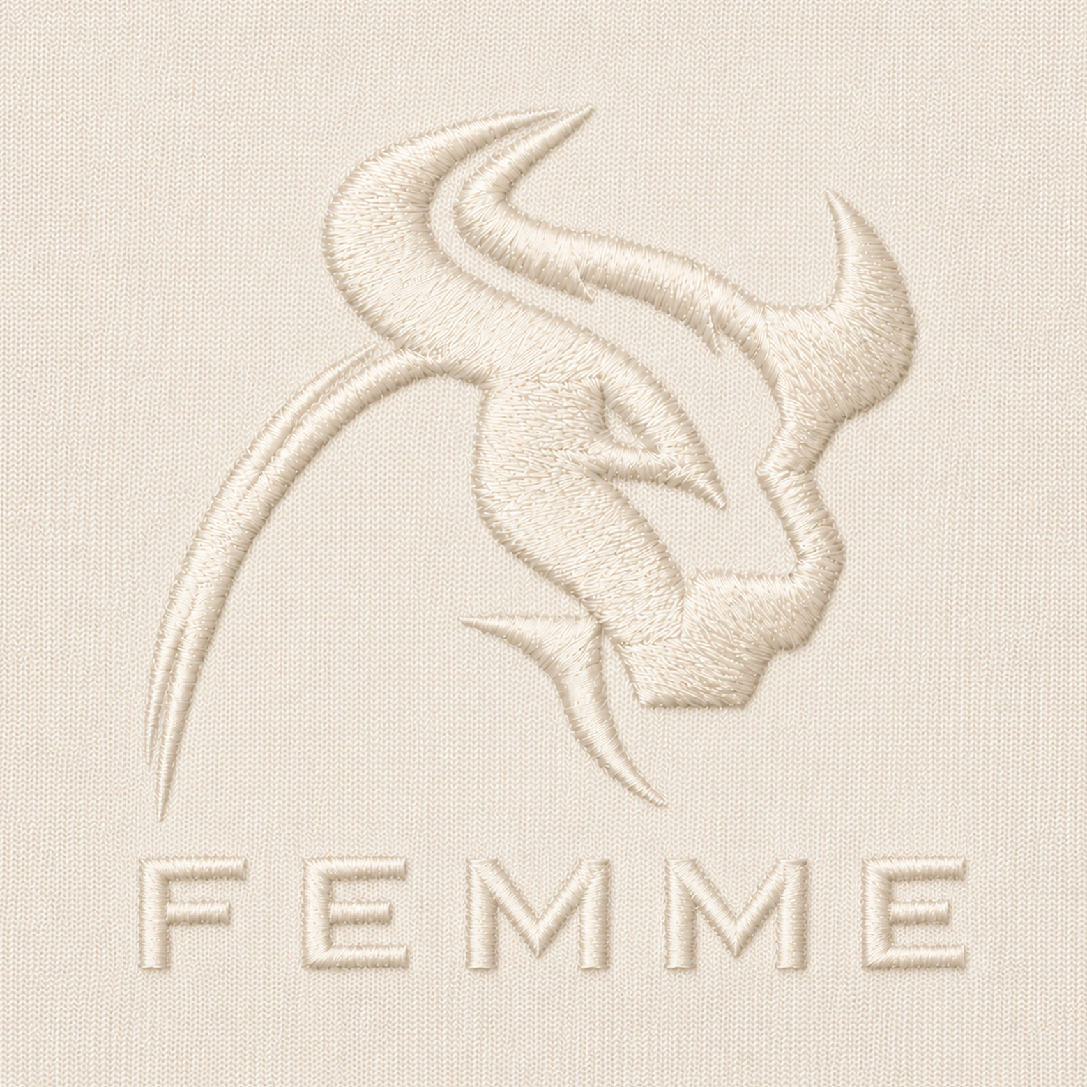Femme